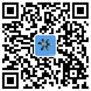钕铁硼磁钢研磨倒角（R角或C角）的目的 - 行业新闻 - 东莞市欧宝体育全站app下载生产厂家
